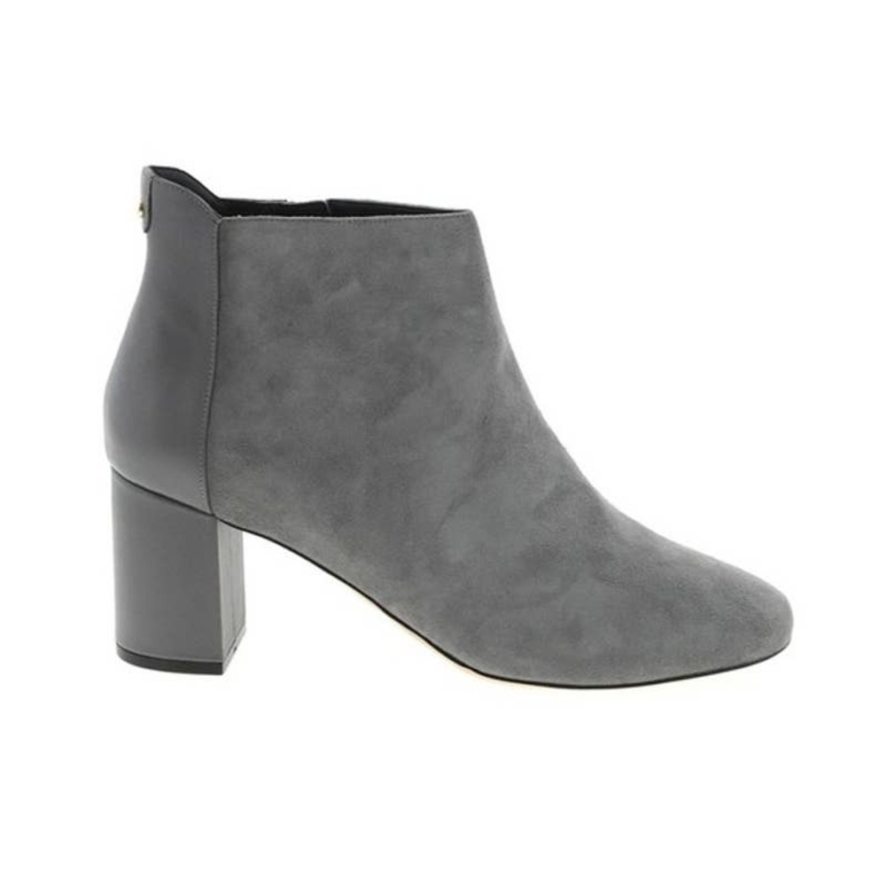 Cole Haan Ankle Boots size 10 - Picture 3 of 8